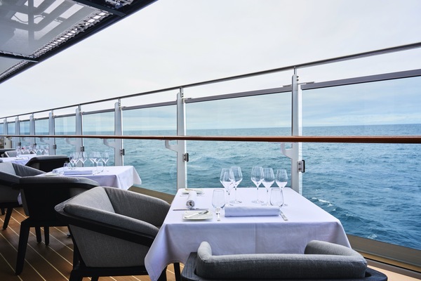 Explora Journeys, EXPLORA I, Anthology 12.jpg